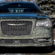 Illustration for article titled So You Want To Buy A 2018 Chrysler 300